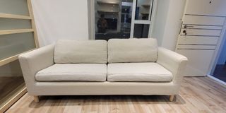 （分類：）位於 。 由 sc922 提交（商品編號 1359256433，圖片 1）。簡介： 。