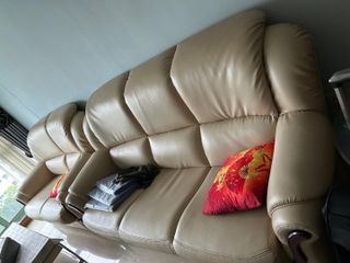 (Category: ) located in . Submitted by chippiemicki (Listing ID 1359153943, Image 1). Description: .
