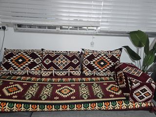 (Category: ) located in . Submitted by raja.hidayah (Listing ID 1359214767, Image 1). Description: .