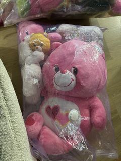 (Category: ) located in . Submitted by tripleastarz (Listing ID 1359145262, Image 1). Description: .