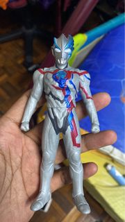 (Category: ) located in . Submitted by nikm.thaqif (Listing ID 1359242366, Image 1). Description: .