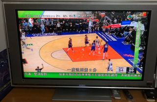 （分類：）位於 。 由 bmybmy 提交（商品編號 1359133571，圖片 1）。簡介： 。