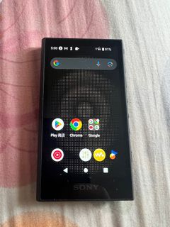 （分類：）位於 。 由 handelababy69 提交（商品編號 1359211181，圖片 1）。簡介： 。