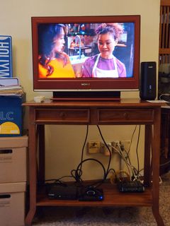 (Category: ) located in . Submitted by Sunny01sg (Listing ID 1359210335, Image 1). Description: .