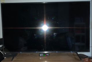 shiba_love【ジャンク品】SONY BRAVIA Sony Bravia KDL-48W650D TV WiFi Board J20H090 | eBay