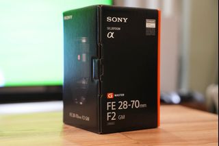 （分類：）位於 。 由 question_boyer 提交（商品編號 1359250174，圖片 1）。簡介： 。