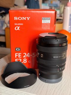 （分類：）位於 。 由 cpl12345 提交（商品編號 1359132015，圖片 1）。簡介： 。