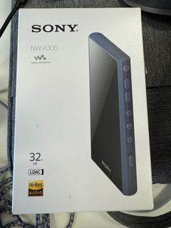 （分類：）位於 。 由 seekipp 提交（商品編號 1359256186，圖片 1）。簡介： 。