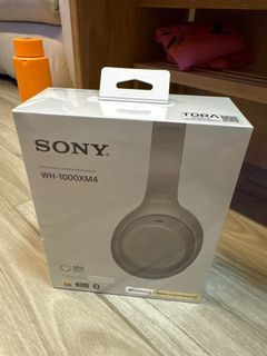 （分類：）位於 。 由 y1806 提交（商品編號 1359272374，圖片 1）。簡介： 。