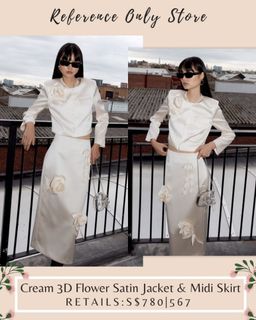 (Category: ) located in . Submitted by ref_only_store (Listing ID 1359240188, Image 1). Description: .