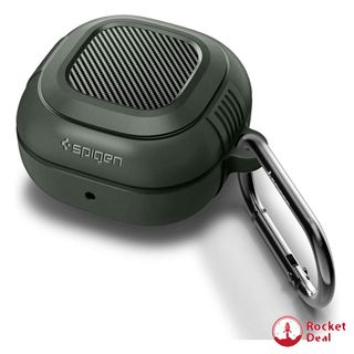 (Category: ) located in . Submitted by rocketdeal (Listing ID 1359171599, Image 1). Description: .