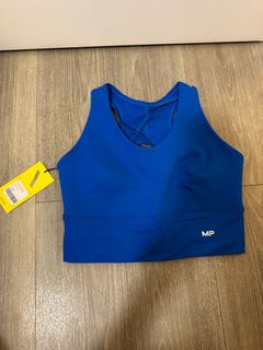 （分類：）位於 。 由 jlee789 提交（商品編號 1359257189，圖片 1）。簡介： 。