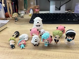 （分類：）位於 。 由 bointab 提交（商品編號 1359150053，圖片 1）。簡介： 。