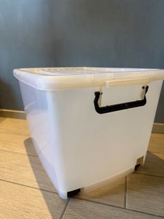 （分類：）位於 。 由 coolfox_93990f 提交（商品編號 1359187333，圖片 1）。簡介： 。