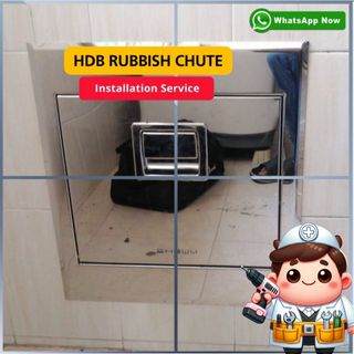 (Category: ) located in . Submitted by doctor_handyman (Listing ID 1340999488, Image 1). Description: .