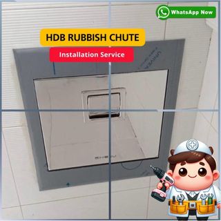 (Category: ) located in . Submitted by doctor_handyman (Listing ID 1346424991, Image 1). Description: .