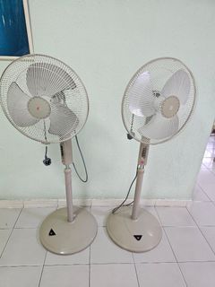 (Category: ) located in . Submitted by coolmate (Listing ID 1359202611, Image 1). Description: .