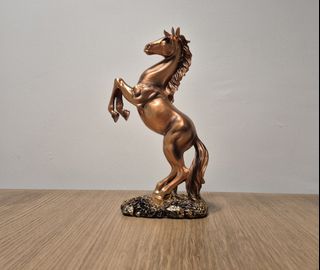 (Category: ) located in . Submitted by artsense.sg (Listing ID 1359263577, Image 1). Description: .