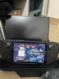 （分類：）位於 。 由 edmonddd 提交（商品編號 1359242565，圖片 1）。簡介： 。