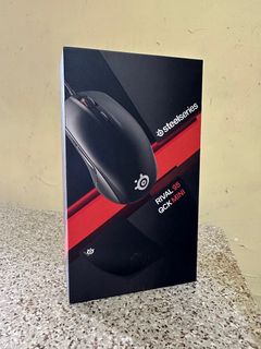 （分類：）位於 。 由 ericmo_w 提交（商品編號 1359154184，圖片 1）。簡介： 。