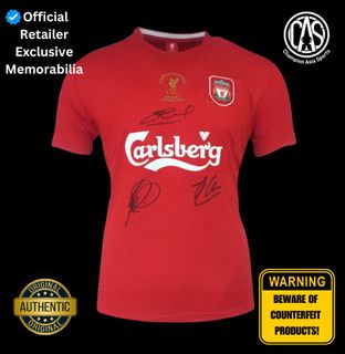 (Category: ) located in . Submitted by championasiasports (Listing ID 1359241523, Image 1). Description: .