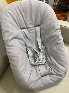 （分類：）位於 。 由 kktse8 提交（商品編號 1359276977，圖片 1）。簡介： 。