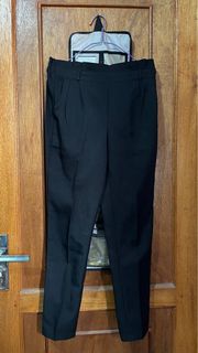 (Kategori: ) berada di . Dikirim oleh secondmeee (ID iklan 1359160489, Gambar 1). Deskripsi: .