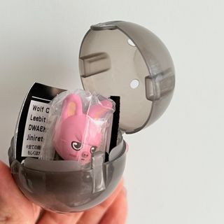（分類：）位於 。 由 oraeorae 提交（商品編號 1359256301，圖片 1）。簡介： 。