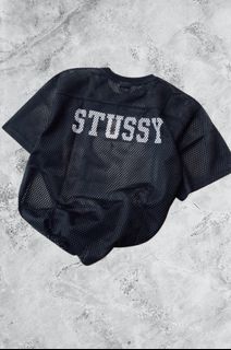 (Category: ) located in . Submitted by kimmysanthrifting (Listing ID 1359216927, Image 1). Description: .