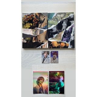 （分類：）位於 。 由 wonder.usell 提交（商品編號 1359206961，圖片 1）。簡介： 。