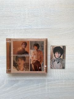 （分類：）位於 。 由 wonder.usell 提交（商品編號 1359207311，圖片 1）。簡介： 。