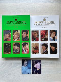 （分類：）位於 。 由 wonder.usell 提交（商品編號 1359206306，圖片 1）。簡介： 。