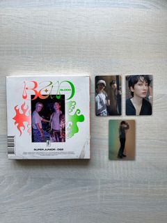 （分類：）位於 。 由 wonder.usell 提交（商品編號 1359208138，圖片 1）。簡介： 。