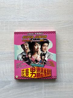 （分類：）位於 。 由 wonder.usell 提交（商品編號 1359207475，圖片 1）。簡介： 。