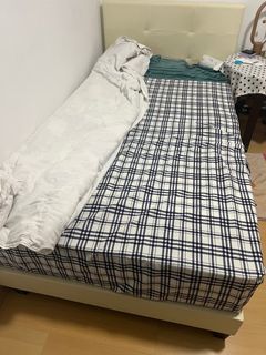 (Category: ) located in . Submitted by steve9888 (Listing ID 1359182420, Image 1). Description: .