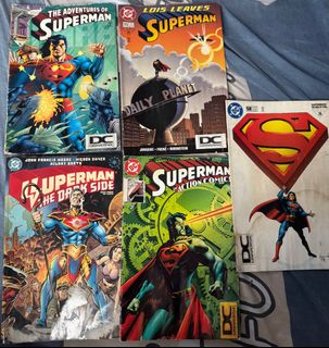 (Category: ) located in . Submitted by cleopatras (Listing ID 1359199452, Image 1). Description: .