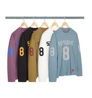 (Category: ) located in . Submitted by msidestore (Listing ID 1359283968, Image 1). Description: .