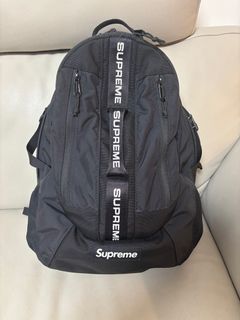 （分類：）位於 。 由 ansonyau24 提交（商品編號 1359246579，圖片 1）。簡介： 。
