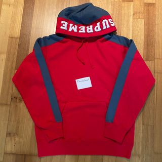 (Category: ) located in . Submitted by flaviocloset (Listing ID 1359276568, Image 1). Description: .