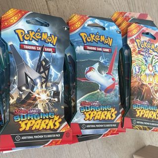 (Category: ) located in . Submitted by pinkstrawb (Listing ID 1359211963, Image 1). Description: .