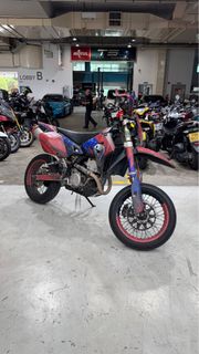 (Category: ) located in . Submitted by orizonmotorcycles (Listing ID 1359139340, Image 1). Description: .