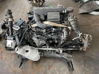 (Category: ) located in . Submitted by kit.performance (Listing ID 1359246610, Image 1). Description: .