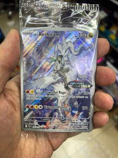 （分類：）位於 。 由 gambleking1234 提交（商品編號 1359161793，圖片 1）。簡介： 。