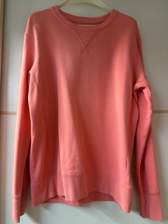 Sweater size L62973878392577110