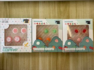 （分類：）位於 。 由 theo556 提交（商品編號 1359199079，圖片 1）。簡介： 。