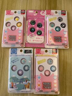 （分類：）位於 。 由 theo556 提交（商品編號 1359202441，圖片 1）。簡介： 。