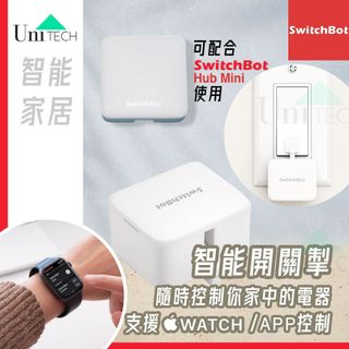 （分類：）位於 。 由 techuniverse 提交（商品編號 1359265489，圖片 1）。簡介： 。