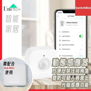 （分類：）位於 。 由 techuniverse 提交（商品編號 1359274266，圖片 1）。簡介： 。