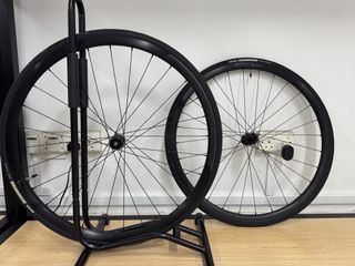 (Category: ) located in . Submitted by rideinstyle.sg (Listing ID 1359179917, Image 1). Description: .