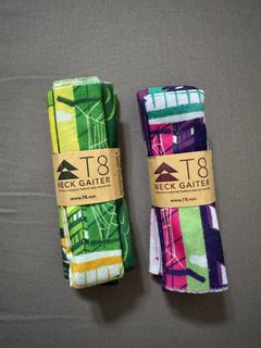 （分類：）位於 。 由 bonbon35 提交（商品編號 1359208718，圖片 1）。簡介： 。